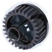 Шестерня рез/в HP LJ M521 RU6-8293 29Т (Std) AVHPMFP521020