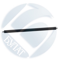 Вал резиновый Samsung ML-2850/SCX-4828 sleeved вспомогательный JC66-01664A