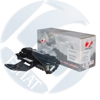 Картридж 7Q Seven Quality MLT-D117 для Samsung SCX-4650, SCX-4655 (чёрный, 2500 страниц)