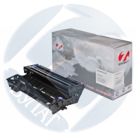 Фотобарабан 7Q Seven Quality DR-3000 для Brother DCP-8040, DCP-8045, HL-5130, HL-5140, HL-5150, HL-5170 (20000 страниц)