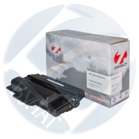 Картридж 7Q Seven Quality 106R01531 для Xerox WC 3550 (чёрный, 11000 страниц)