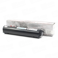 Тонер-картридж 7Q KX-FAT472A7 для Panasonic KX-MB2110 (Чёрный, 2000 стр.)