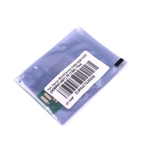 Чип Xerox WorkCentre 7425/7428/7435 (006R01401) M (15k) TNX