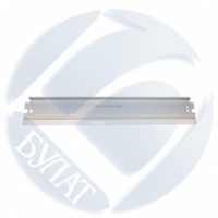 Ракель HP LJ 4000/4100/P4014 (C4127/C8061/CC364) wiper (упак 10 шт) БУЛАТ r-Line