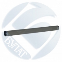 Фоторецептор Canon iR 2200/3300 (55k) TNX (OEM-Color)