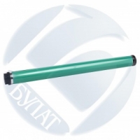 Фоторецептор Xerox DP N24/32/40/4525 TONEX