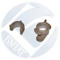 Втулка рез/в LJ 4250 (компл 2 шт) RC1-3361/3362 AVHPLJ4250060