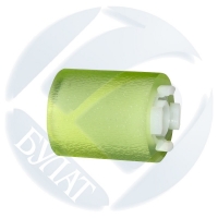 Ролик отд бум Ricoh Aficio 2035/3035/MP 3500/MP 400x/500x AF03-2090 (Std)
