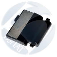 Сепарационная пл обходного лотка Brother HL-5240/5250/5270/5280 LM6752001 AVBRHL5240060