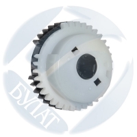 Шестерня ролика захв в сб Canon MF 4018/4010/4270/4690 RM1-2046 OEM AVCNMF4018040