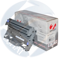 Фотобарабан 7Q Seven Quality DR-3100 для Brother HL-5240, HL-5250, HL-5270, HL-5280, HL-5340, HL-5350 (25000 страниц)