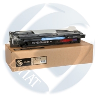 Фотобарабан БУЛАТ s-Line CB384A для HP Color LJ CM6030, CM6030f, CM6040, CM6040f, CP6015dn (чёрный, 35000 страниц)
