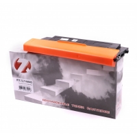 Картридж 7Q Seven Quality CLT-K404S для Samsung SL-C430, SL-C430W, SL-C480, SL-C480W, SL-C480FW (чёрный, 1500 страниц)