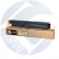 Картридж БУЛАТ s-Line 006R01179 для Xerox WC M118, WC M118i, CC C118 (чёрный, 11000 страниц)
