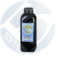 Тонер Sharp AR-5415/AL-1000 банка 200г БУЛАТ