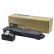 Тонер-картридж БУЛАТ s-Line TK-8118K для Kyocera ECOSYS M8124 (чёрный, 12000 стр.) Тонер-картридж БУЛАТ s-Line TK-8118K для Kyocera ECOSYS M8124 (чёрный, 12000 стр.)