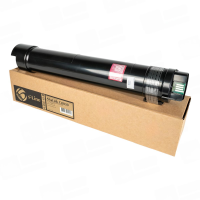 Тонер-картридж БУЛАТ s-Line 006R01701 для Xerox AltaLink C8030 (Чёрный, 26000 стр.)