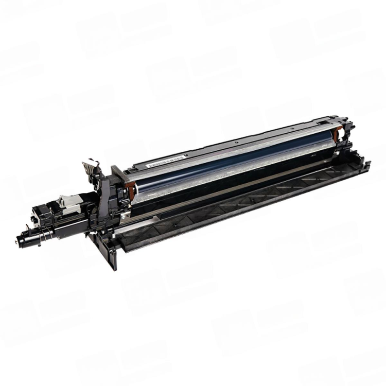 Блок проявки БУЛАТ DV-8305 (302LK93010) для Kyocera TASKalfa 3050ci (Чёрный), ref. Блок проявки БУЛАТ DV-8305 (302LK93010) для Kyocera TASKalfa 3050ci (Чёрный), ref.