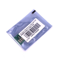 Чип Xerox WorkCentre 7425/7428/7435 (006R01402) C (15k) TNX