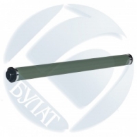 Фоторецептор Canon iR 2270/3570 (75k) TNX (OEM-Color)