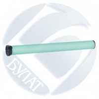 Фоторецептор Xerox Phaser 3100 Asia AC