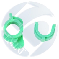 Втулка рез/в LJ 4250 (компл 2 шт) RC1-3361/3362 (Std) AVHPLJ4250120