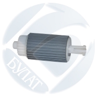 Рол захв/б из кассеты Sharp AR-235/275/M-236/276/AR-5625/31 NROLR0054QSZ1/NR0L0133QSZZ (Std)