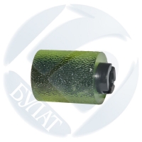 Ролик отд бумаги Minolta bizhub 222/282/362 4030-0151-01 (Std)