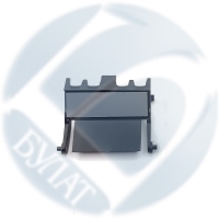 Сепарационная площадка Brother HL-5440 AVBRHL5440040