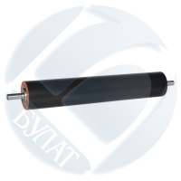 Вал резиновый Samsung ML-3560/4550/4050/Phaser-3500/3600 sleeved JC66-00931A