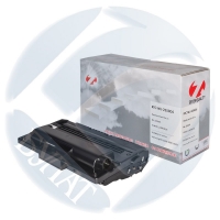 Картридж 7Q Seven Quality MLT-D205L для Samsung ML-3310, ML-3710, ML-3712, SCX-4833fn, SCX-5637fr (чёрный, 5000 страниц)