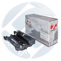 Фотобарабан 7Q Seven Quality DR-3300 для Brother HL-5440, HL-5450, HL-5470, HL-6180, DCP-8110, DCP-8250 (30000 страниц)