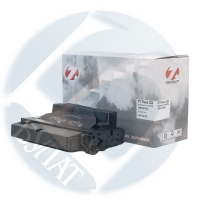 Картридж 7Q Seven Quality 106R02306 для Xerox Phaser 3320 (чёрный, 11000 страниц)