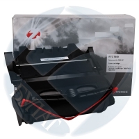 Картридж БУЛАТ s-Line T650H11E для Lexmark T650, T652, T654 (чёрный, 25000 страниц)