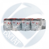Картридж 7Q Seven Quality CLT-K406S для Samsung CLP-360, CLP-365, CLP-365W, CLX-3300, CLX-3305, CLX-3305FN (чёрный, 1500 страниц)