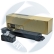 Тонер-картридж БУЛАТ s-Line TK-8118Y для Kyocera ECOSYS M8124 (жёлтый, 6000 стр.)