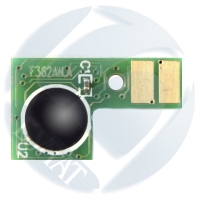 Чип HP Color LJ M553 CF362A(508A) Yellow (5k)