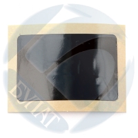 Чип Kyocera Mita FS-C5015 (TK-520K) B (6k) TNX