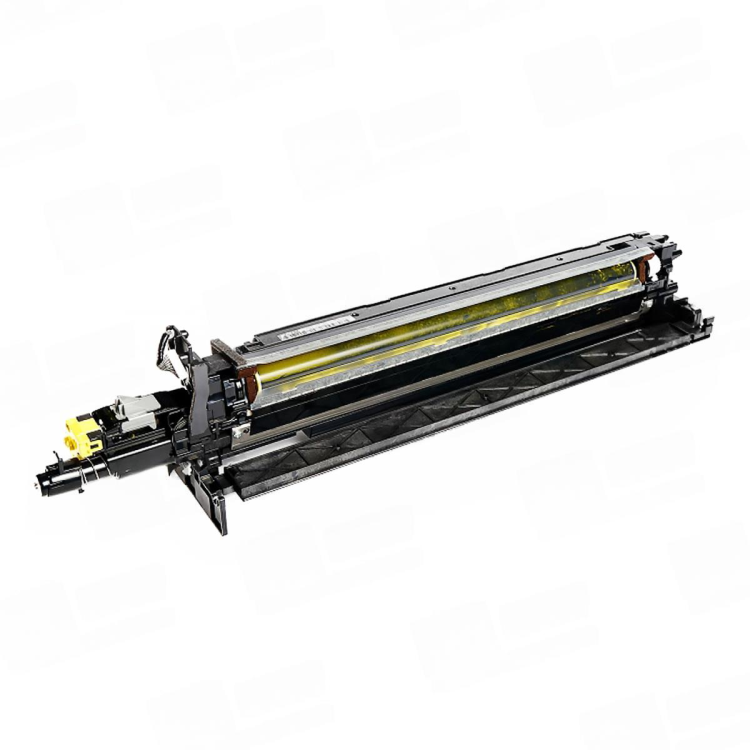 Блок проявки БУЛАТ DV-8305 (302LK93030) для Kyocera TASKalfa 3050ci (Жёлтый), ref. Блок проявки БУЛАТ DV-8305 (302LK93030) для Kyocera TASKalfa 3050ci (Жёлтый), ref.