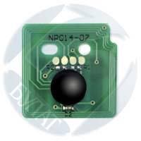 Чип Xerox Phaser 7100 (106R02609) C (9k) TNX