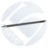 Вал магнитный HP LJ P1005/1505 sleeve (упак 10 шт) БУЛАТ r-Line