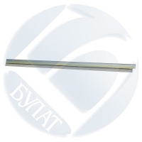 Лезвие AR-235/275/236/276/5625/5631/MX260/310 wiper UCLE0011QSZZ (Std)