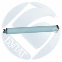 Фоторецептор Lexmark E260 Asia OC