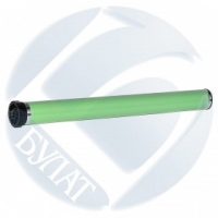 Фоторецептор Xerox Phaser 3100 TONEX