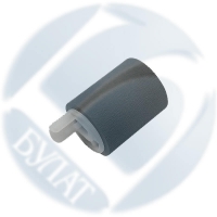 Ролик отд/б (ниж.лот.) Canon IR-2016/2018/1600 FF6-1621 (Std) DVCNIR2016070