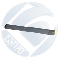 Термопленка HP LJ 4200/2200 USA-Type (239 мм)