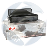 Картридж 7Q Seven Quality MLT-D305L для Samsung ML-3750ND (чёрный, 15000 страниц)