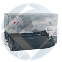 Фотобарабан 7Q Seven Quality DR-3400 для Brother HL-L5000, HL-L5100, HL-L5200, HL-L6250, HL-L6300, HL-L6400 (50000 страниц)