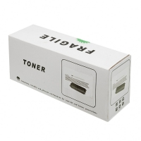 Картридж OEM TK-5150BK для Kyocera ECOSYS P6035CDN, M6035CIDN, M6535CIDN (чёрный, 12000 страниц), с чипом