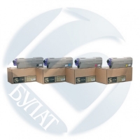 Картридж БУЛАТ s-Line 46490629 для Oki C542, MC573, C532 (жёлтый, 6000 страниц)